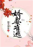 娇妻难逃完整章节