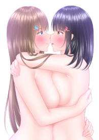 真百合花花瓣可以做什么手工