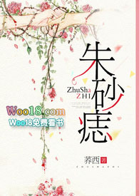 紫色纸袋收纳方法