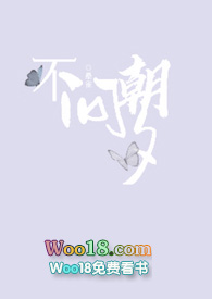 彪娃子小火锅咋样