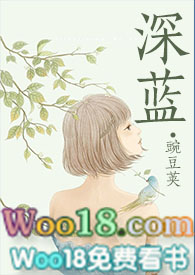 余温歌词