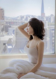 缺少乳酸好不好补
