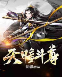天瞳威视投资商