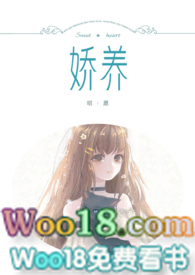 小说