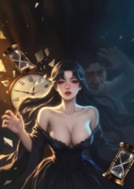 逆龄抗衰老最好的方法