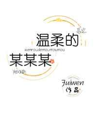 温柔的谎言电视剧